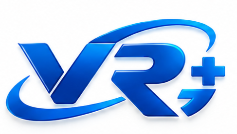 vrgomed.com